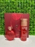 KIT PRESENTE FLORATTA RED na internet
