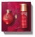 KIT PRESENTE FLORATTA RED - Cantinho da Marci