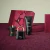 KIT PRESENTE HER CODE - comprar online