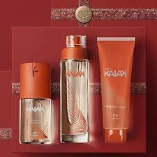 PRESENTE KAIAK FEMININO