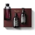 KIT PRESENTE MALBEC