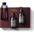 KIT PRESENTE MALBEC - comprar online