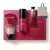 KIT NATIVA SPA AMEIXA MINIATURAS