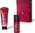 KIT PRESENTE NATIVA SPA CEREJA ROUGE