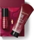 KIT PRESENTE NATIVA SPA CEREJA ROUGE - comprar online