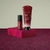 KIT PRESENTE NATIVA SPA CEREJA ROUGE na internet