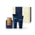 PRESENTE HOMEM EVOLUT.IO - comprar online