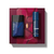 KIT PRESENTE QUASAR CLASSIC - comprar online