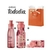PRESENTE TODODIA FLORES - comprar online