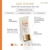 NEO DERMO PROTETOR SOLAR SEM COR FPS 50