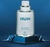 REFIL DEO CORPORAL DESODORANTE SPRAY KAIAK