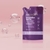 Refil Sabonete Líquido Nativa Spa Orquidea Noir