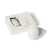 SABONETE EM BARRA PERFUMADO LILY - comprar online