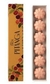 SABONETE FLOR DE PITANGA EKOS - comprar online