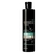 SHAMPOO CACHOS PODEROSOS ADVANCE TECHINIQUES AVON