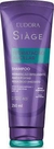 SHAMPOO HIDRATAÇÃO MICELAR SIÀGE EUDORA