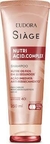 SHAMPOO NUTRI ACID.COMPLEX SIÀGE EUDORA - comprar online