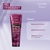 SHAMPOO PRO CRONOLOGY SIÀGE