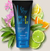 SHOWER GEL 2X1 CABELO E CORPO QUASAR NEXT