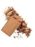 SOMBRA MARY KAY CHROMAFUSION SHINY PENNY MARY KAY