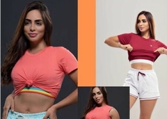BLUSA DUPLA