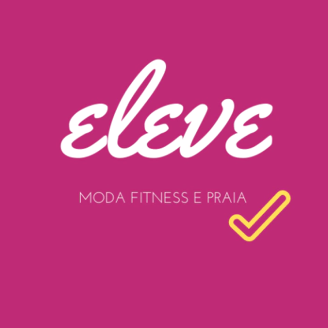 Eleve Moda Fitness