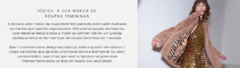 Banner da categoria Iódice