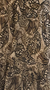 Imagem do Vestido Longo