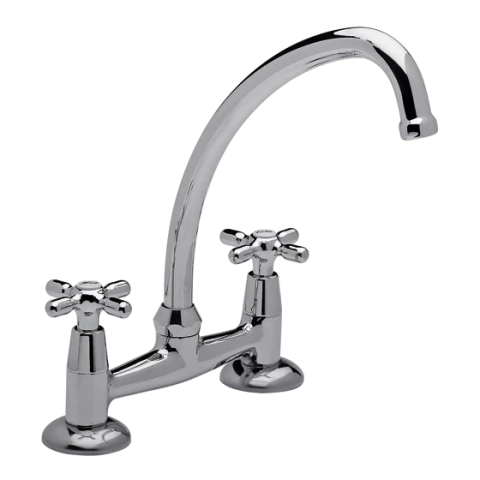 Newport, Cocina Mesada "fv 0413/b2p"