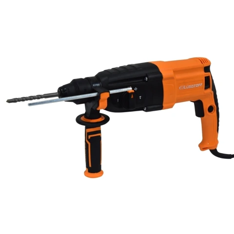 ROTO MARTILLO 800 W