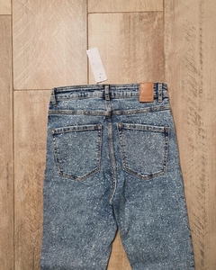 Jeans Trafaluc - comprar online