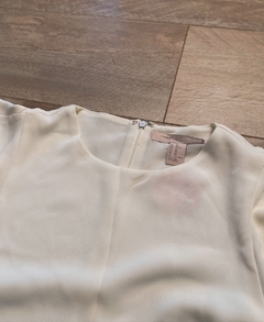 Vestido Janna - ShoptopMia
