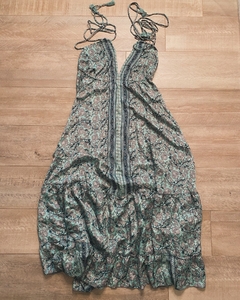Vestido Indy Opal - comprar online