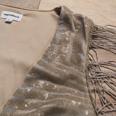 Imagen de Vestido Carly Sparks