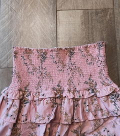 Imagen de Pollera Love Shack Fancy