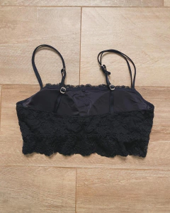 Top Bralette