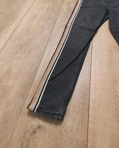 Jeans Select en internet
