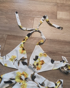 Vestido Simone en internet