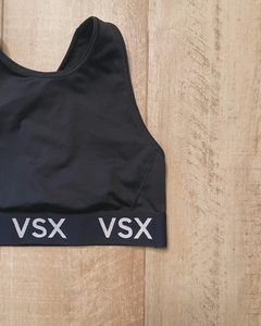 Top VSX - ShoptopMia