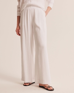 Pants Wrinkled - comprar online