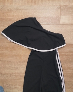 Playsuit One Shot - tienda online