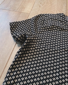Blusa Banana Republic - tienda online
