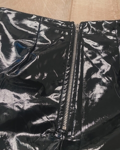 Pollera Bootcamp - ShoptopMia
