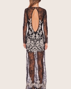 Vestido Lacey Dreams - comprar online