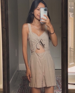 Mono Luné
