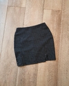 Pollera Object
