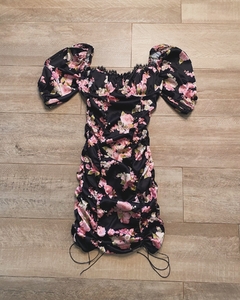 Vestido Life en internet