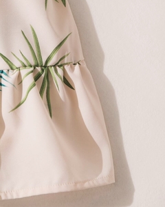Vestido VKAY BEACH - comprar online