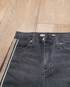 Jeans Select - tienda online