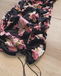 Vestido Life - tienda online